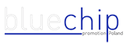Promotion BlueChip Poland