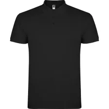 Star - koszulka polo