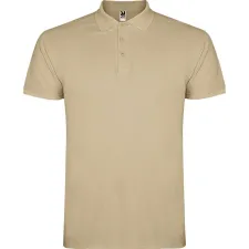 Star - koszulka polo