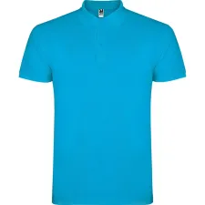 Star - koszulka polo
