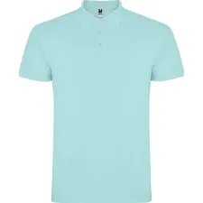 Star - koszulka polo
