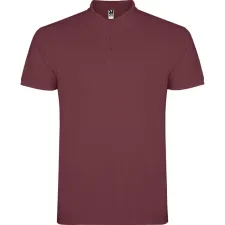 Star - koszulka polo